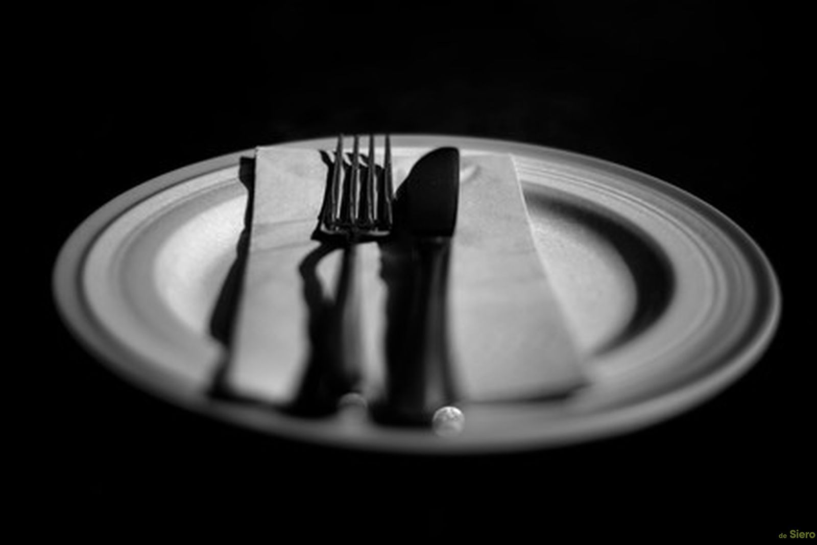 Galería test subida múltiple fotos