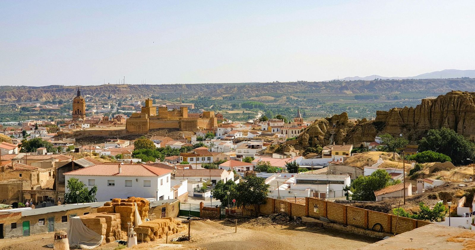 pexels-daciana-cristina-visan-2149801141-32200046