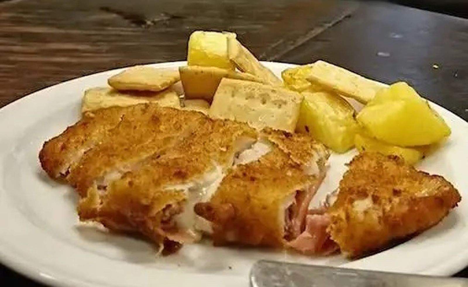 sevilla bodeguita romero tapa copy