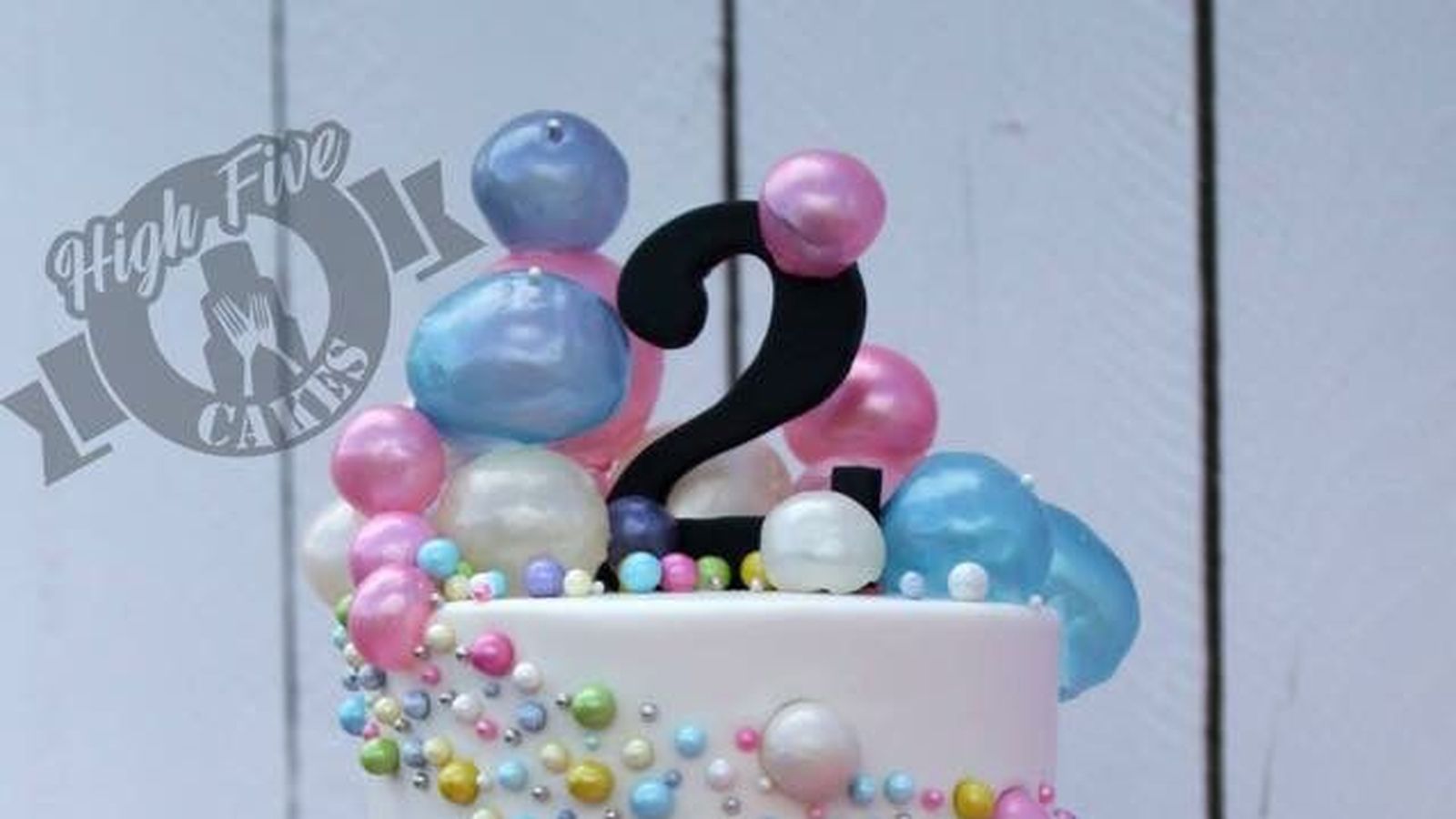 Galería test subida múltiple