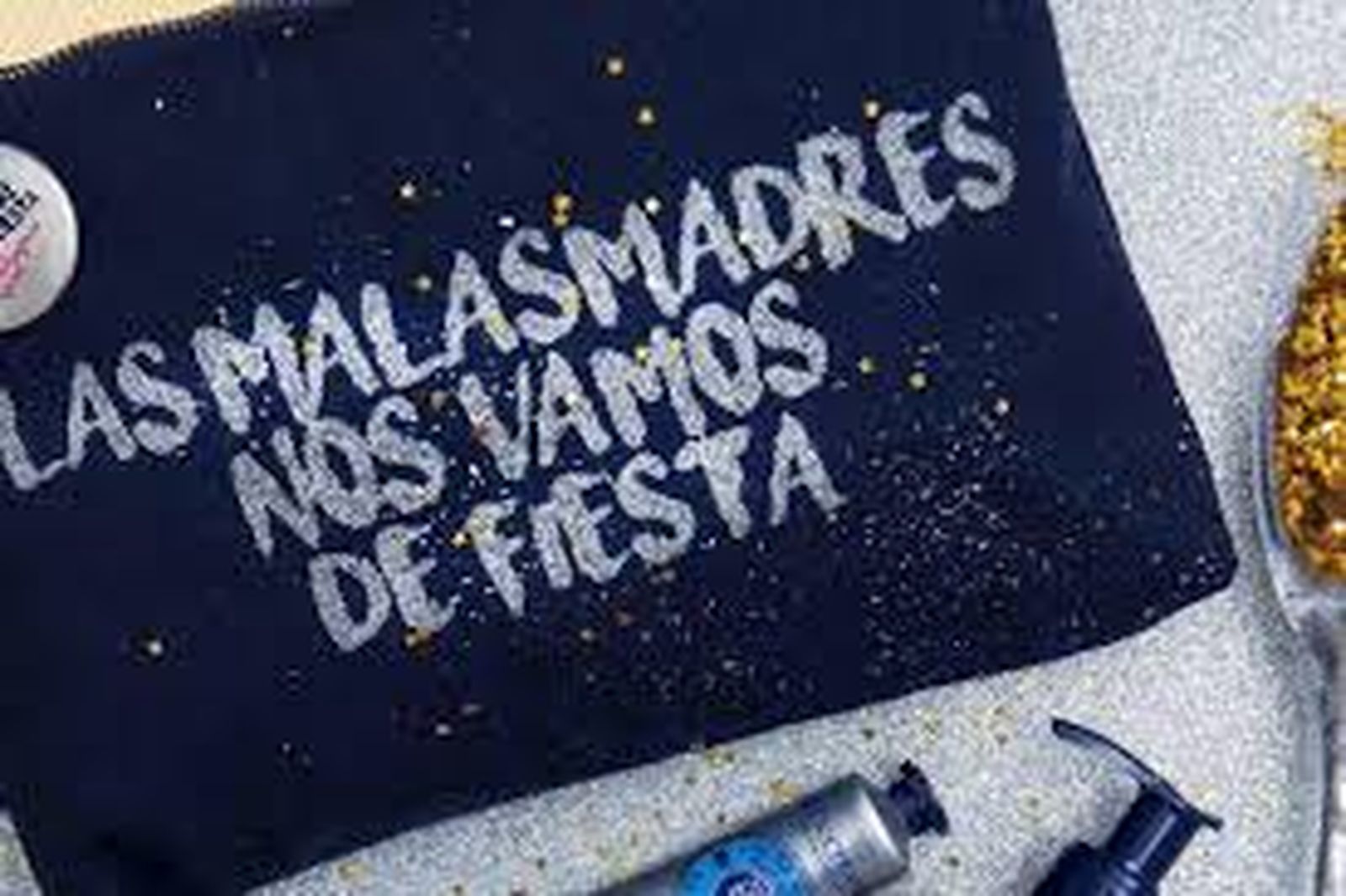 malasmadres fiesta