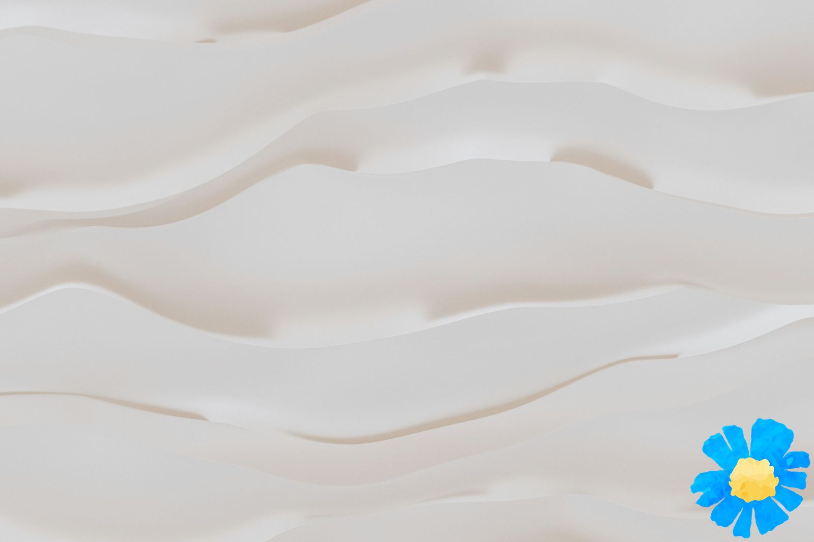 pawel-czerwinski-YyIn-zpp7Rk-unsplash