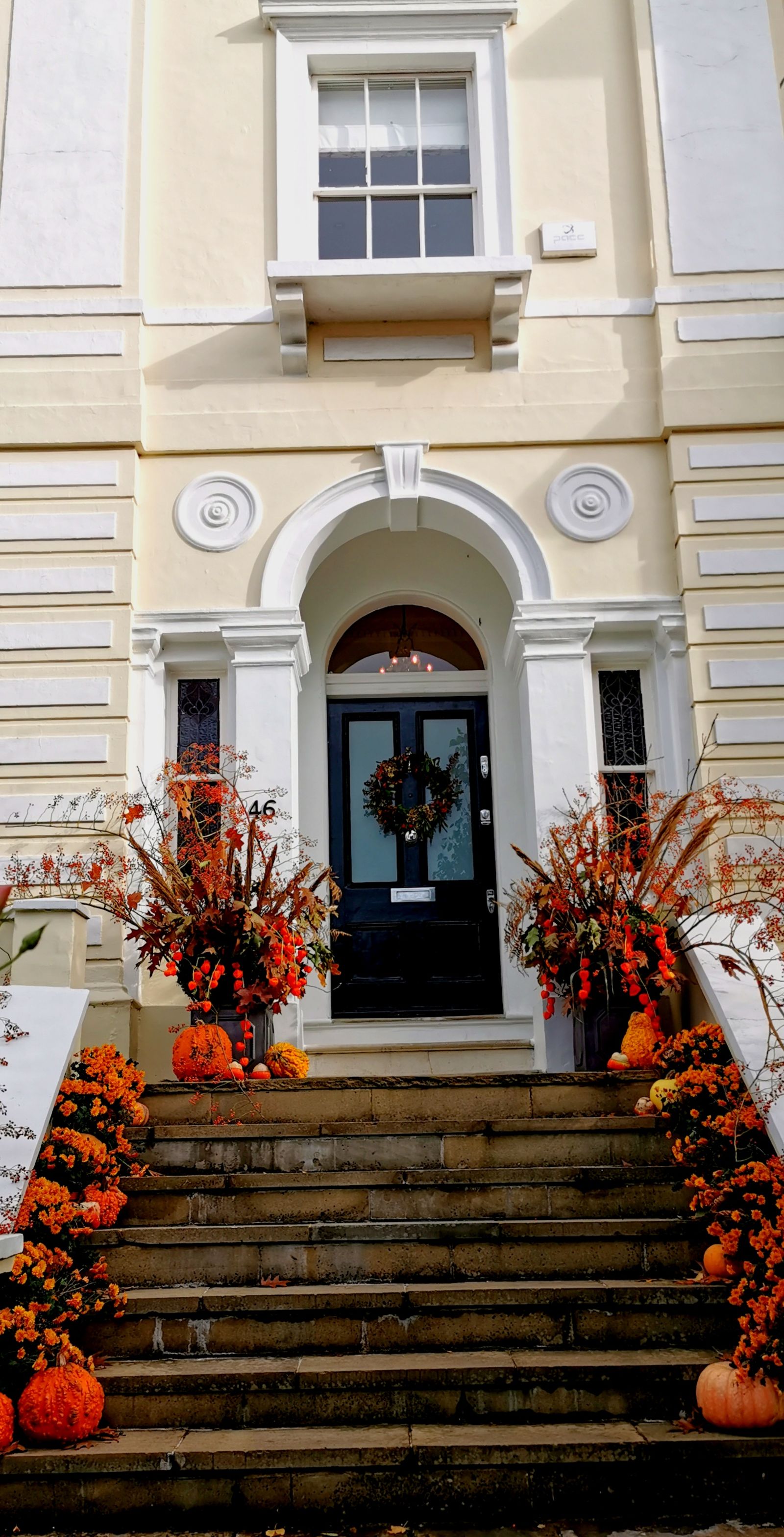 Las imágenes del día: 18 de agosto de 2022