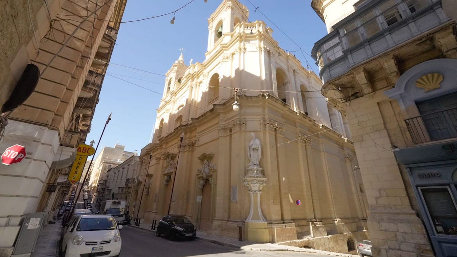 malta-valeta-iglesia.jpg