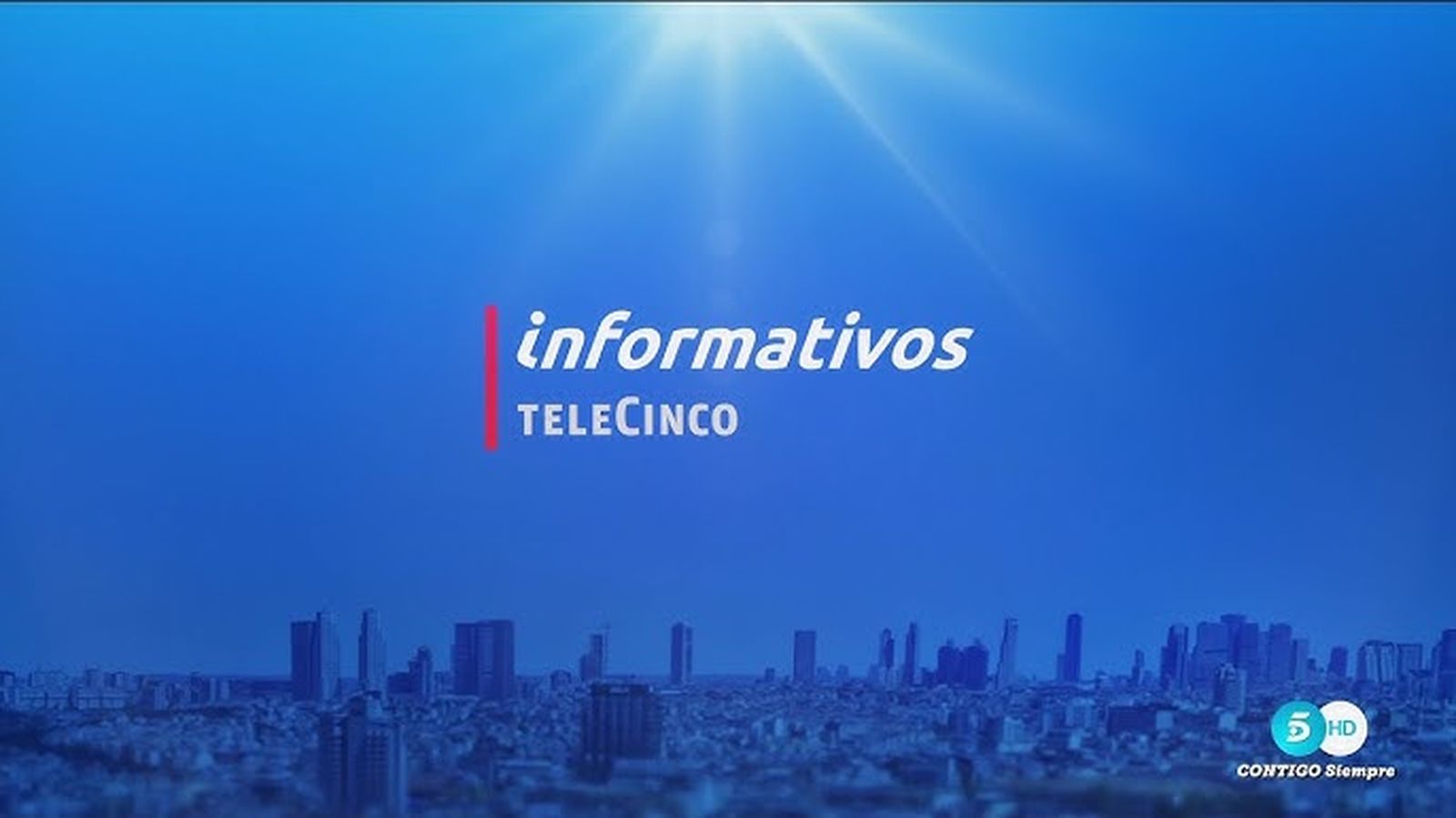 informativos noche cabecera