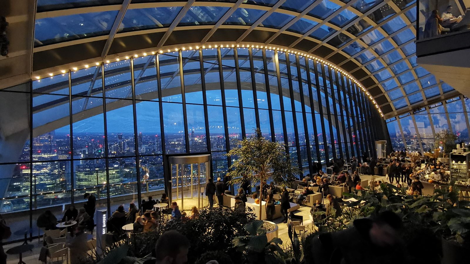 Las imágenes del día: 18 de agosto de 2022