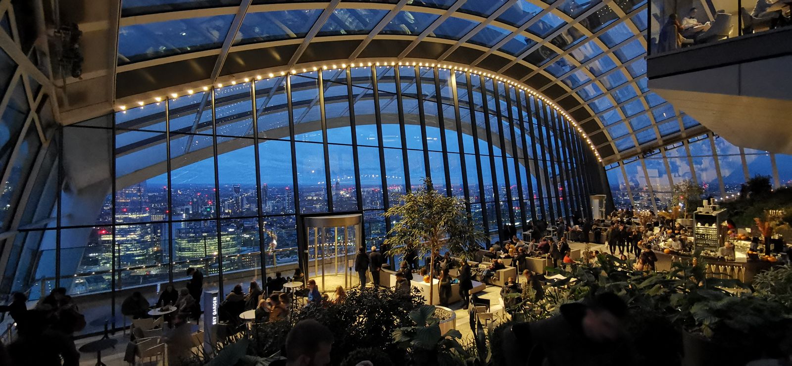 Las imágenes del día: 18 de agosto de 2022