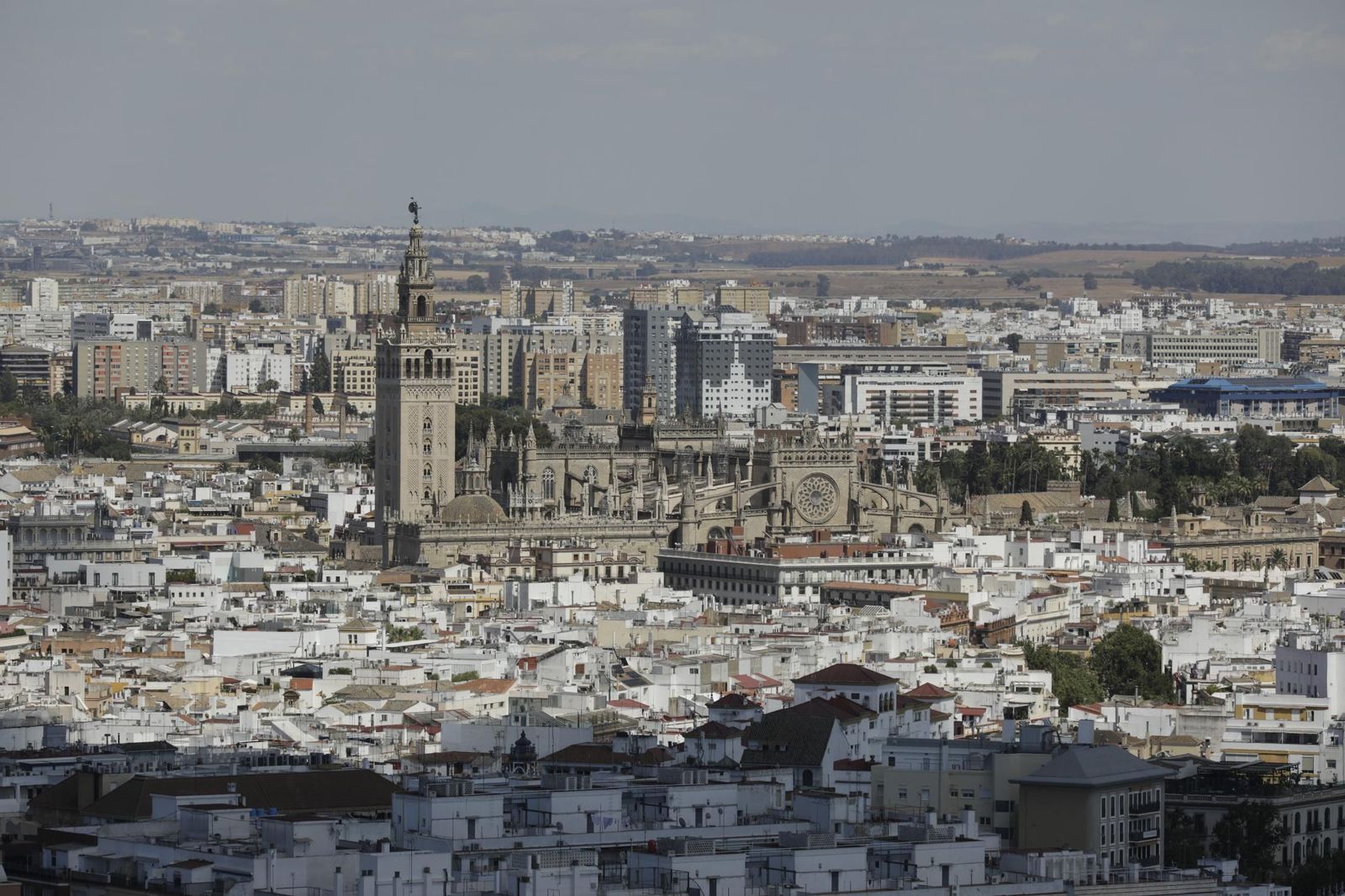 original-panorama-sevilla.jpg