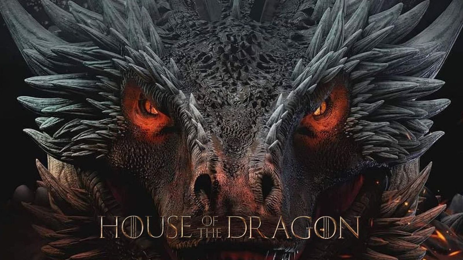 la-casa-del-dragon-hbo.jpg