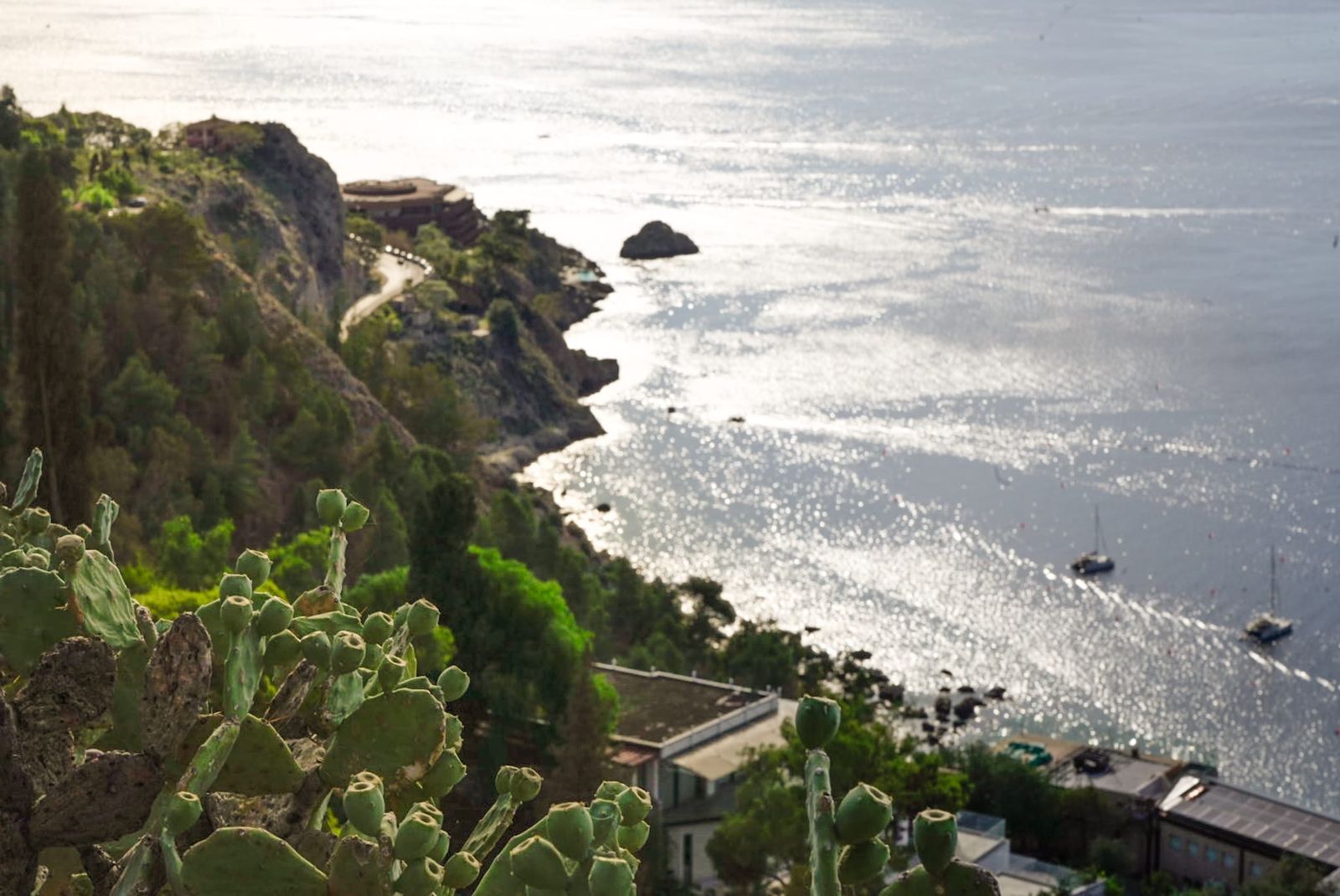 Galería móvil selección múltiple