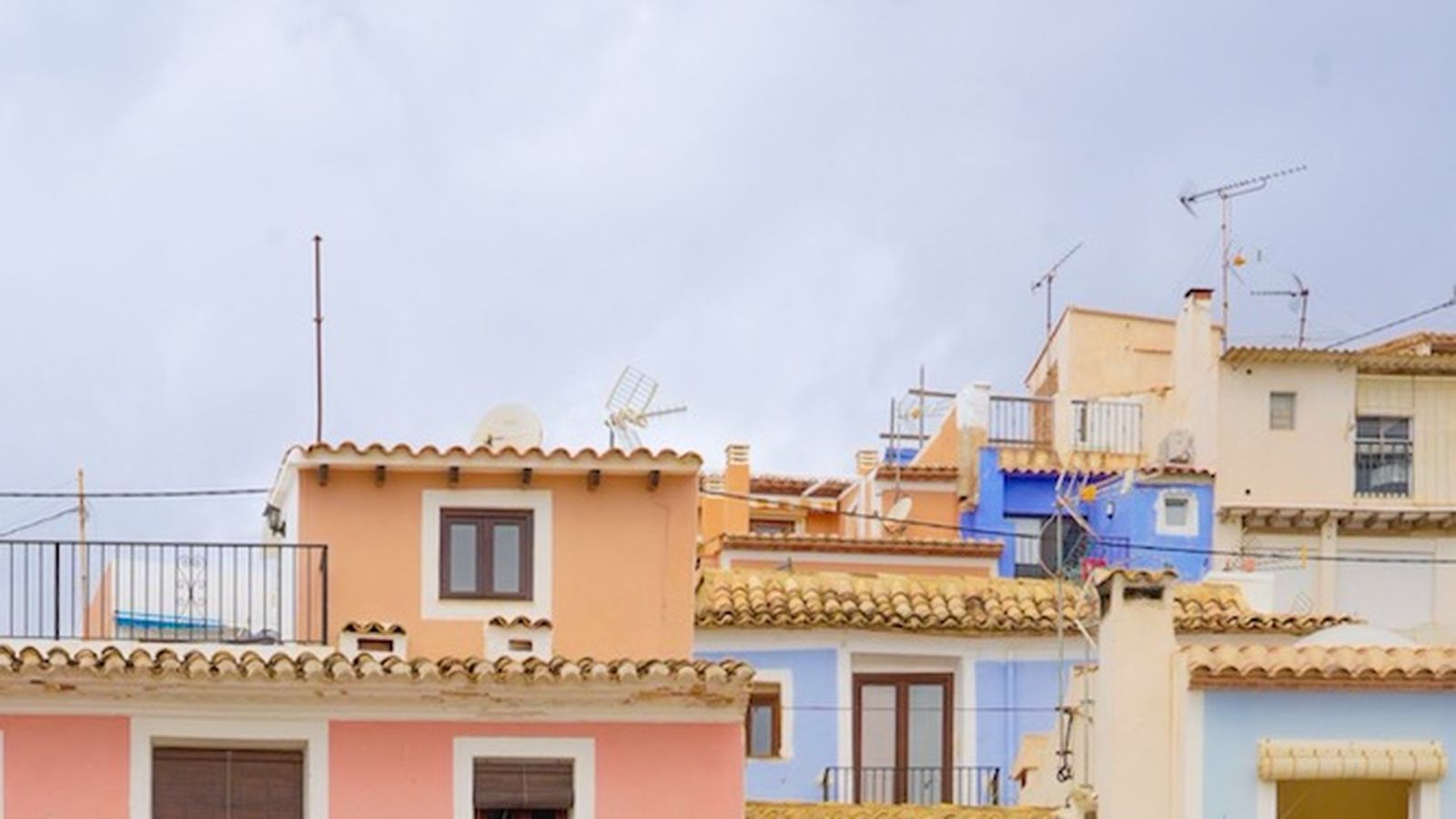 foto vertical test punto focal