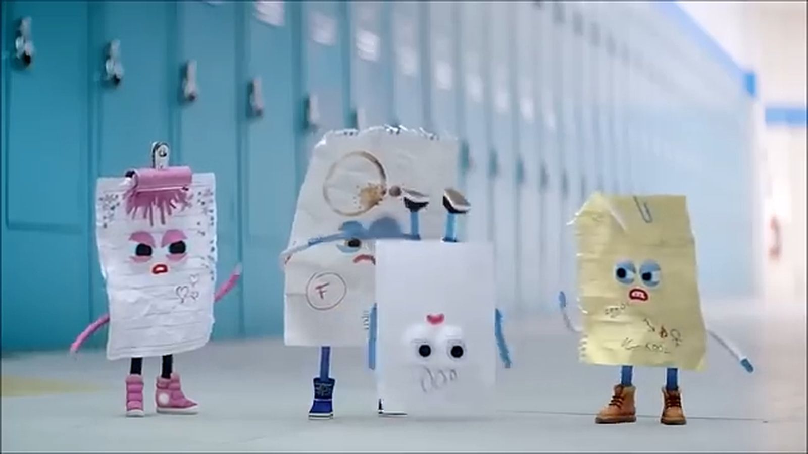 Piedra papel o tijera
