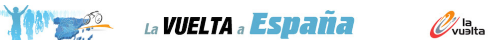 banner vuelta españa