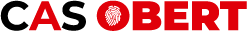 Cas Obert